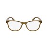 Lacoste L2979 N (210)