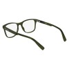 Lacoste L2979 N (275)