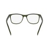 Lacoste L2979 N (275)