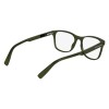 Lacoste L2979 N (275)
