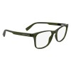 Lacoste L2979 N (275)