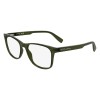 Lacoste L2979 N (275)