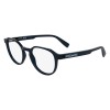 Lacoste L2980 (410)