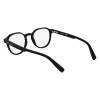 Lacoste L2980 N (001)