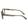 Lacoste L2980 N (210)