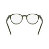 Lacoste L2980 N (275)