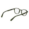 Lacoste L2980 N (275)