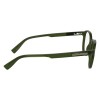 Lacoste L2980 N (275)