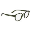 Lacoste L2980 N (275)