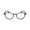 Lacoste L2980 N (275)