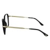 Lacoste L2981 (001)