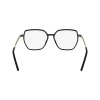 Lacoste L2981 (001)