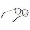 Lacoste L2981 (001)