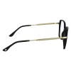 Lacoste L2981 (001)