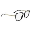 Lacoste L2981 (001)