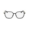 Lacoste L2981 (001)