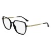 Lacoste L2981 (001)