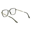 Lacoste L2981 (275)