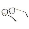 Lacoste L2981 N (001)