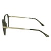 Lacoste L2981 N (275)