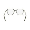 Lacoste L2981 N (275)