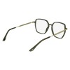 Lacoste L2981 N (275)