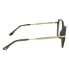 Lacoste L2981 N (275)
