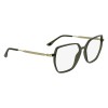 Lacoste L2981 N (275)