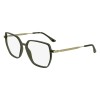 Lacoste L2981 N (275)