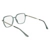 Lacoste L2981 N (400)
