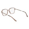 Lacoste L2981 N (662)
