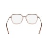 Lacoste L2981 N (662)