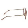 Lacoste L2981 N (662)