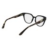 Lacoste L2982 (001)