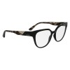 Lacoste L2982 (001)