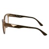 Lacoste L2982 (204)