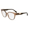 Lacoste L2982 (204)