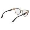 Lacoste L2982 (264)
