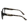 Lacoste L2982 N (001)