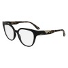 Lacoste L2982 N (001)