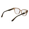 Lacoste L2982 N (204)