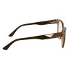 Lacoste L2982 N (204)