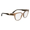 Lacoste L2982 N (204)