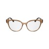 Lacoste L2982 N (204)