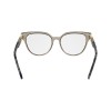 Lacoste L2982 N (264)