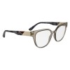 Lacoste L2982 N (264)