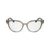 Lacoste L2982 N (264)