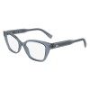 Lacoste L2983 (038)