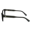 Lacoste L2983 N (001)