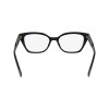 Lacoste L2983 N (001)